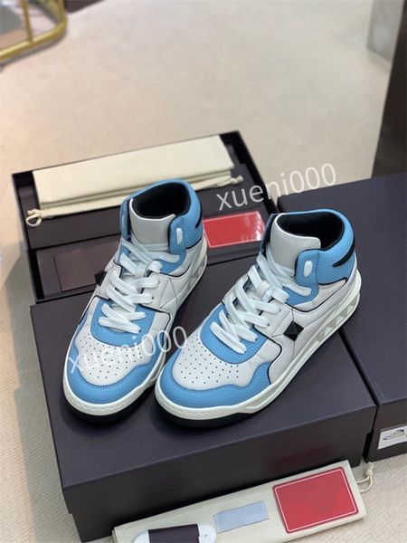 

men track sneakers women platform shoes mesh nylon printed sneaker non-leather lace-up runner trainer sport outdoor casual shoes quality, Red;white