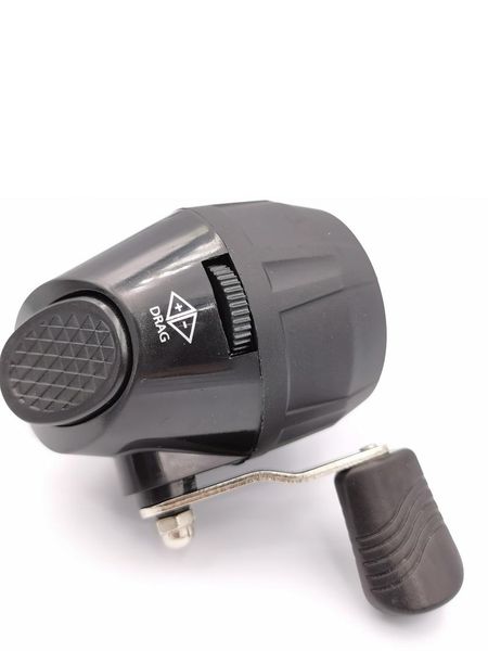 

baitcasting reels spinning fishing slings wheel closed shooting reel for hunting outdoor sports fish equipment