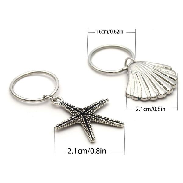 

hair clips & barrettes woman for dreadlocks locs cool hairstyle care diy accessory lady girl nin668, Golden;silver