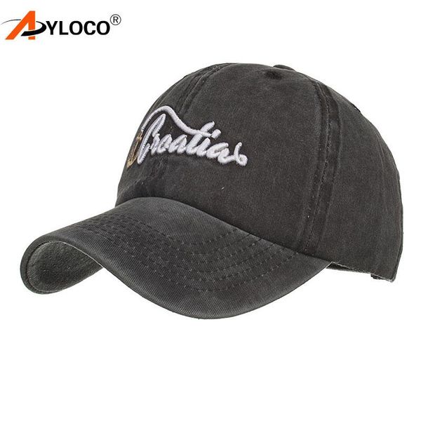 

summer hunting caps hiking camping sport hat military tactical army outdoor mountain trekking men cap hats, Black;white