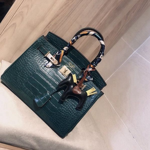 

High Quality Brand Leather Shoulder Bags Fashion Luxury Handbag Wallet Women Crossbody Bag Vintage Handbags -A3506, Red;black