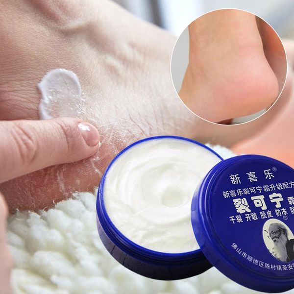 

nail art kits soften and moisturize hand skin moisturizer for dry cracked rough
