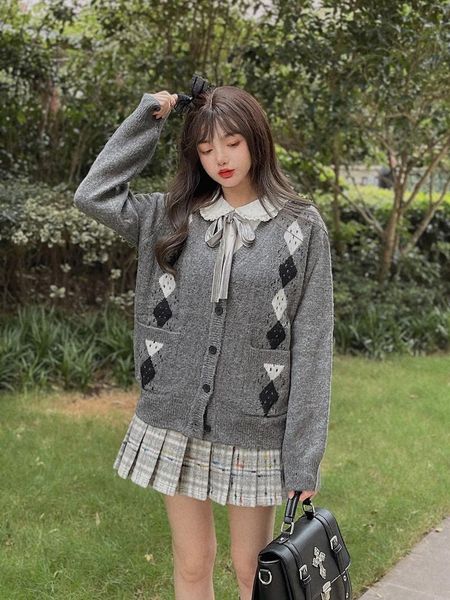 

women's knits & tees t2091, White