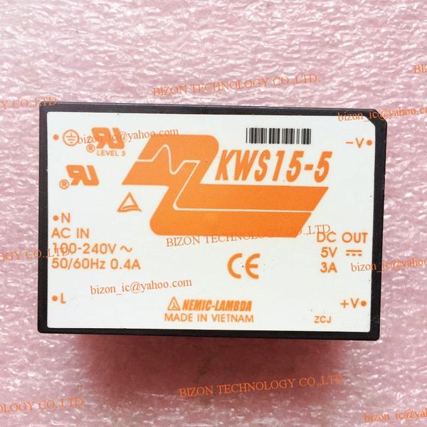 

smart home control kws5-5 kws15-5 kws10-5 kwd10-1212