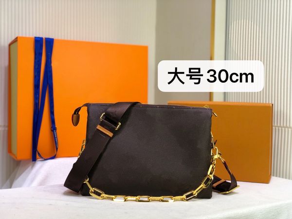 

fashions men's women's bag the listing fashion discount bag shoulder bags retro casual durable sumptuous luxury handbag