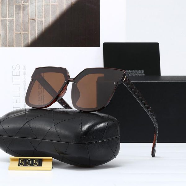 

sunglasses style oversized cat eye women fashion polarized brand designer 11 eyewear lunette gafas de sol, White;black