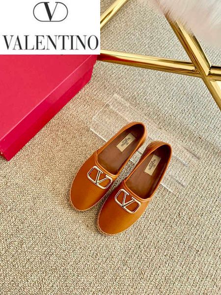 

ballerina dress designer espadrilles luxury brand flats loafers women wedges sneakers shoes skate dance 8rz6, Black