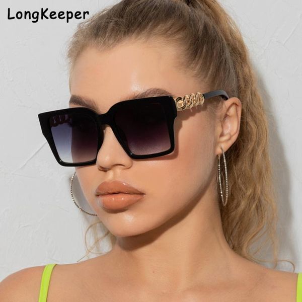 

sunglasses retro hollow out cat eye women streetwear oversized glasses goggles lady luxury sun shades uv400 gafas de, White;black