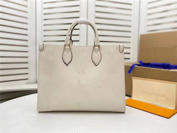 

handbag women luxury brand single shoulder bags classic shopping bag