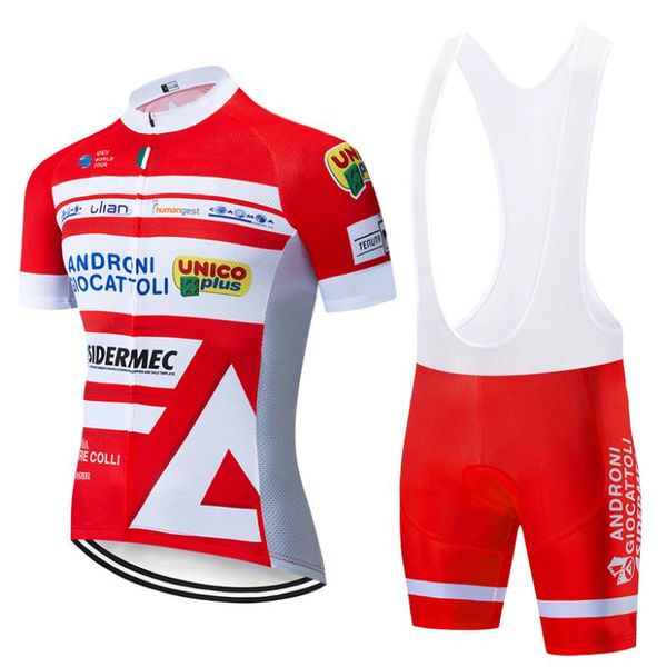 

logo cycling jersey, 2021 collection, for summer racing sets, Black;blue