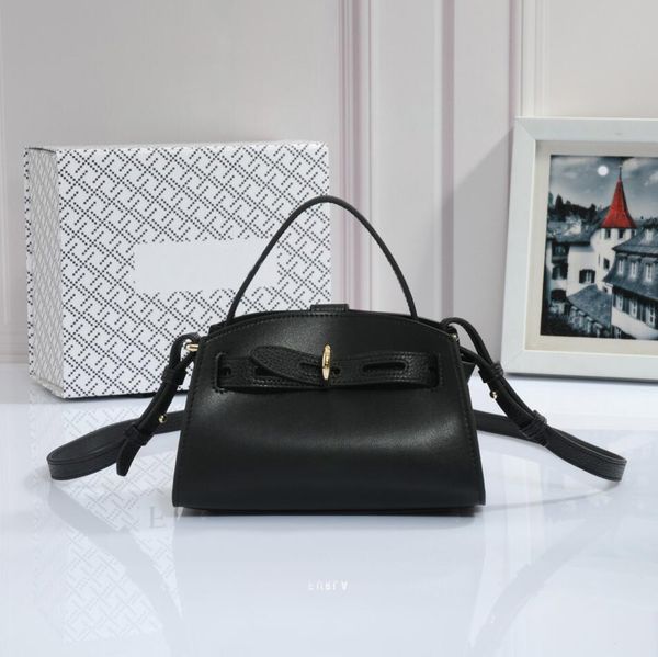 

woman shoulder bags classic designers fashion purses crossbody totes women mono bag leather handbag wallet