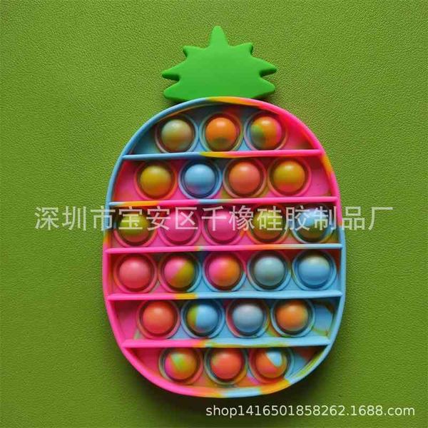 

pineapple ice cream dinosaur horse werewolf astronaut rat killing pioneer