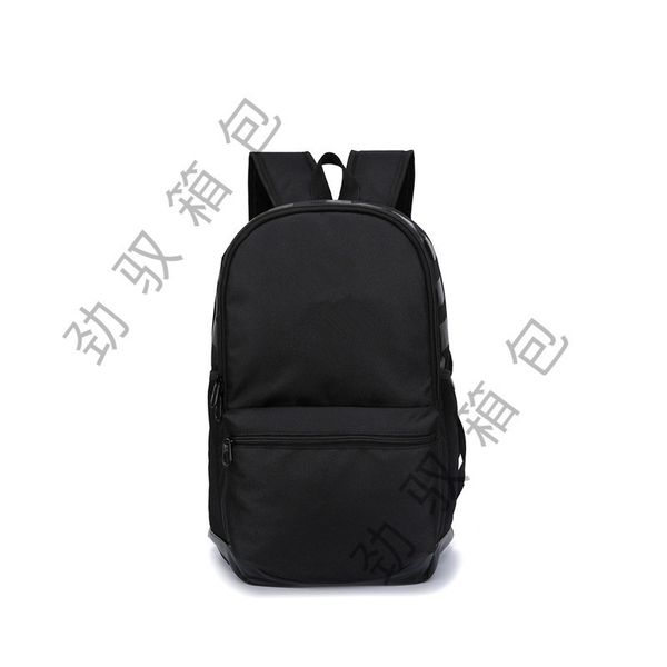 

70% off designer bag 910 backpack 1tv9 4pz2