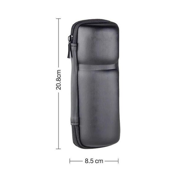 

tools bicycle bag for water bottle bikes repair kits portable cycling tire