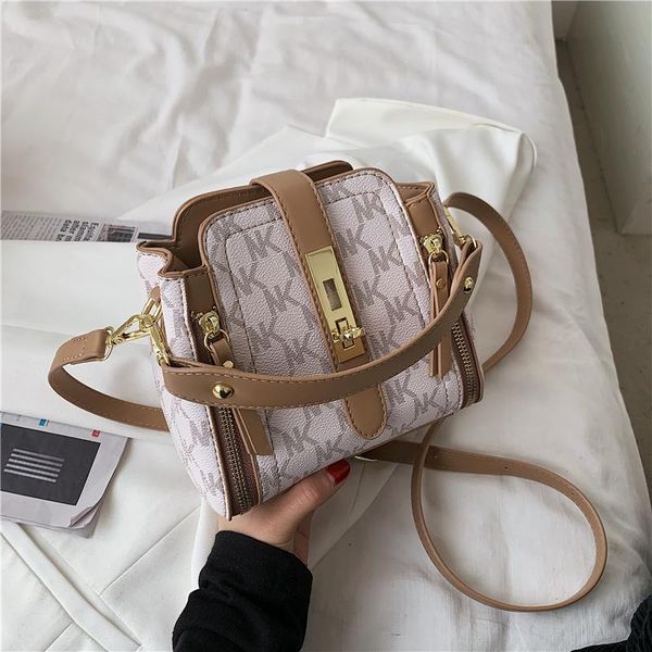 

bag cross body