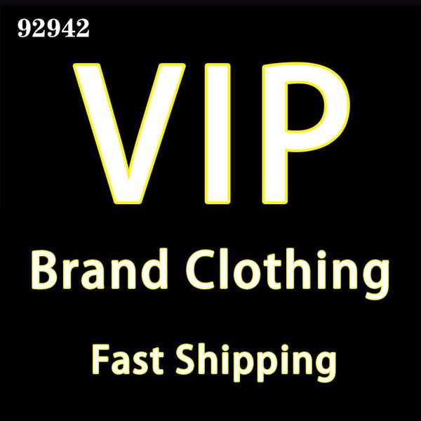

men's hoodies & sweatshirts fashion sports brand hoodie sweatshirt man women trend sign solid color clothing pullovers autumn winter, Black