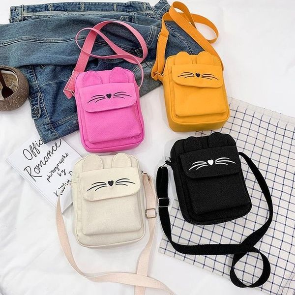 

evening bags spring and summer girl oblique across small