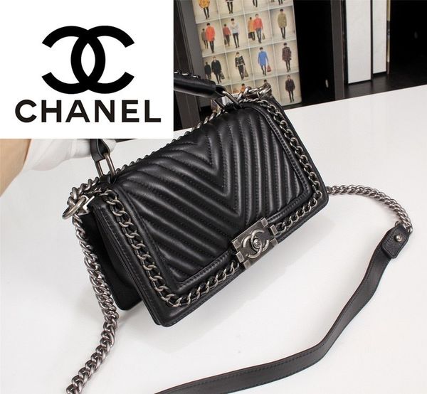 

luxury 4861 women handbags iconic bags handles shoulder bags tote cross body bag clutches evening brand designer e38n