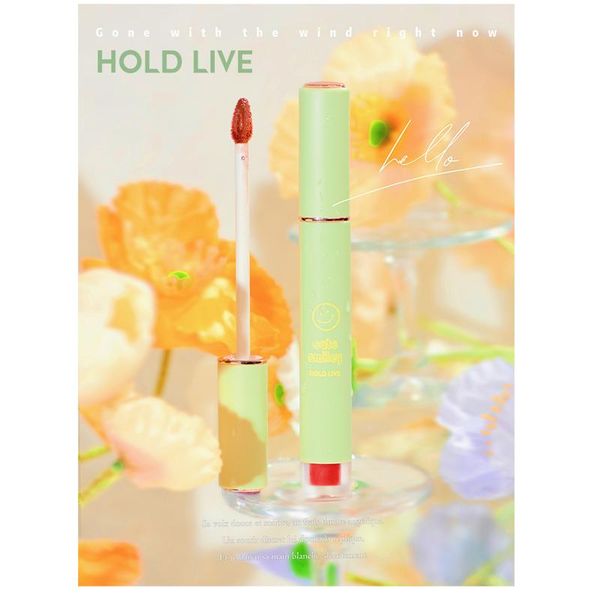 

lip gloss velvet matte glaze waterproof non-marking lipstick long lasting non-stick cup lips makeup cosmetic 2021