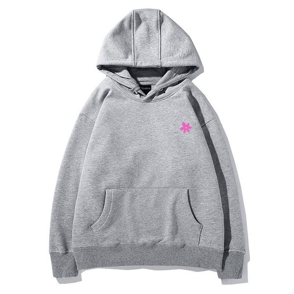 

hoodies classic selling long sleeve soft casual women's hoodie, Black