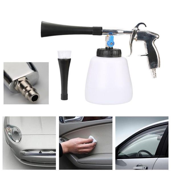 

tornador black automobiles cleaning car deep wash high pressure q1qe washer