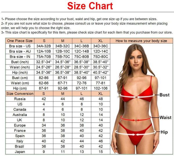 

vintage print underwired halter women swimwear female swimsuit two-pieces bikini set bather bathing suit swim lady e1128ing