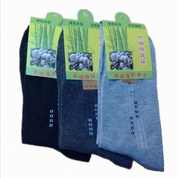 

medium autumn winter independent packaging color thickened cotton leisure, Black