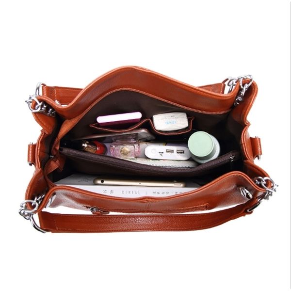 

wholesale new evening for women orignal genuine leather lady messenger phone purse fashion satchel palls cluth shoulder bag handbag