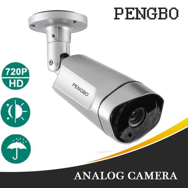

security camera 1/3inch sony ccd light ir 50m hd 1200tvl waterproof outdoor cctv ip cameras
