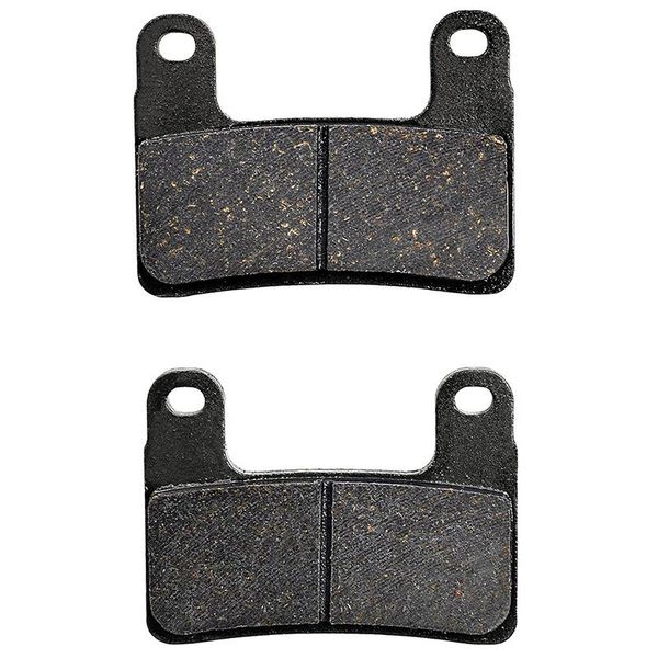 

motorcycle brakes front brake pads accessories for s1000r s1000rr s1000xr r1250gs r1250rt sport s1000 s 1000 r rr xr exclusive disc
