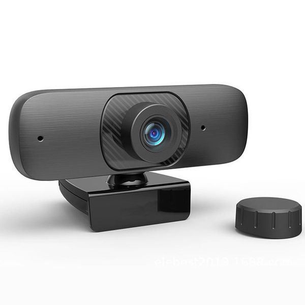 

webcams usb class webcast 1080p computer camera with microphone driver web