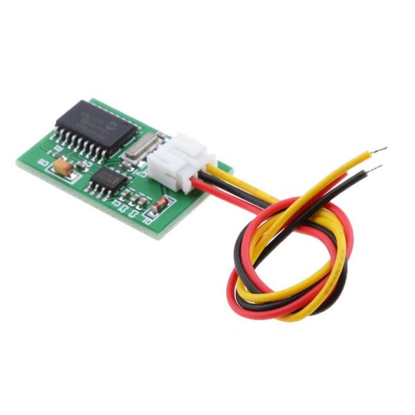 

code readers & scan tools immobilizer emulator for renualt bypass repair conversion kit