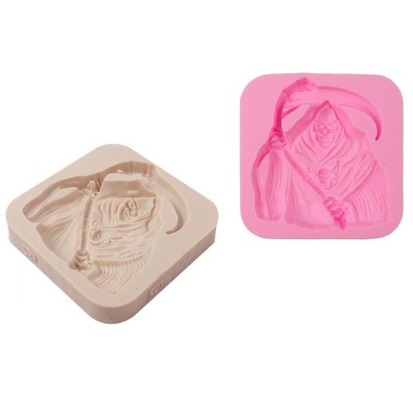 

baking moulds diy fondant cake mold tool for lovers halloween day