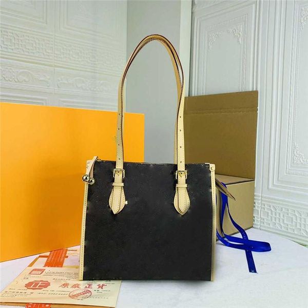

louisity designer luxury bag louiss handbags the totes bags for womens crossbody handbag loulou lvs shoulder purse louiseity 1 viutonity 7a