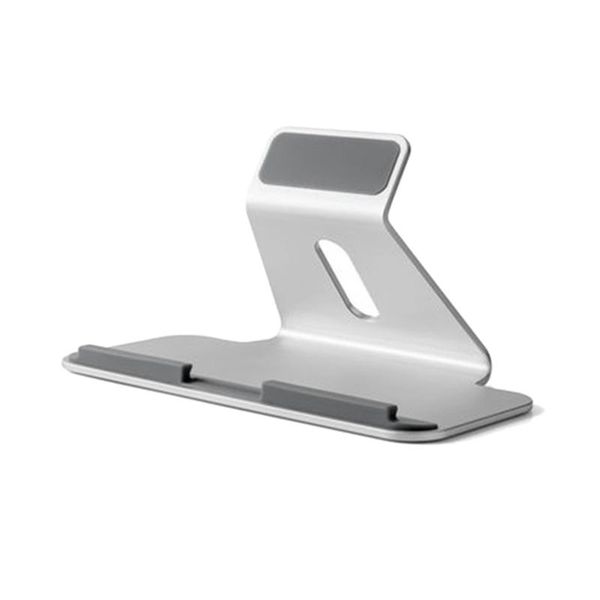 

cell phone mounts & holders portable folding mobile bracket adjustable holder stand for ipad tablet desk office