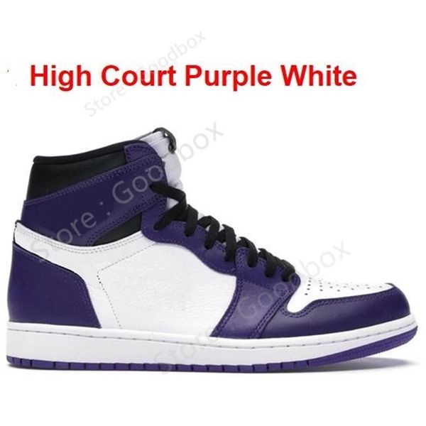 

1 high og rust shadow 2021 basketball shoes 1s 4s 6s 11s 12s 13s stealth 2.0 fire red 5 university blue 4 bred 11 toyal toe men trainersnzi1