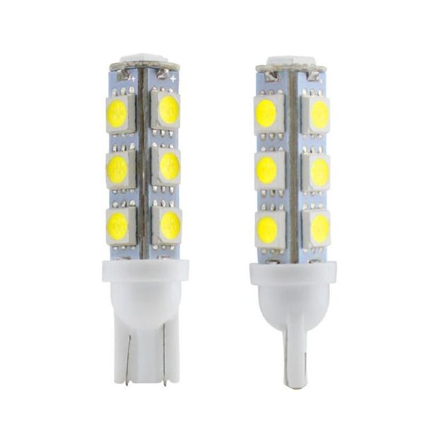 

emergency lights light 13smd rv super white 20x 912 accessories backup bright bulbs