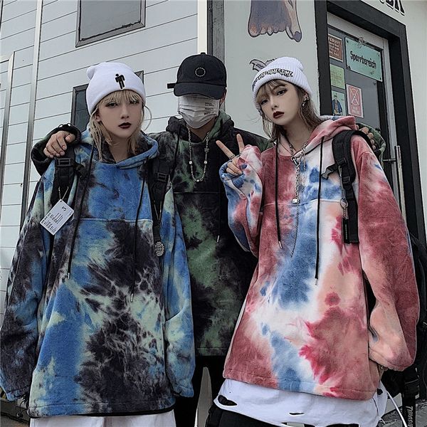 

jacket fine torn female mode jacket single hole breasted heart turn-down collar size big denim jean jackets s-5xl, Black;brown