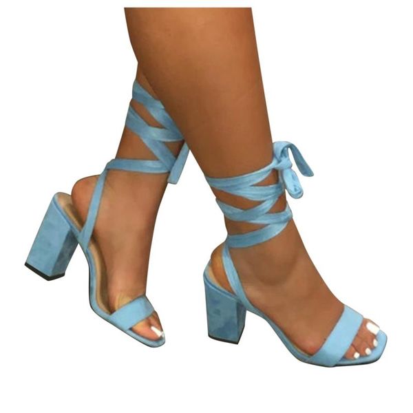 

sandals jaycosin women's casual breathable high heels sandals,outdoor slides chain slippers 2021 fashion women shoes ladies, Black