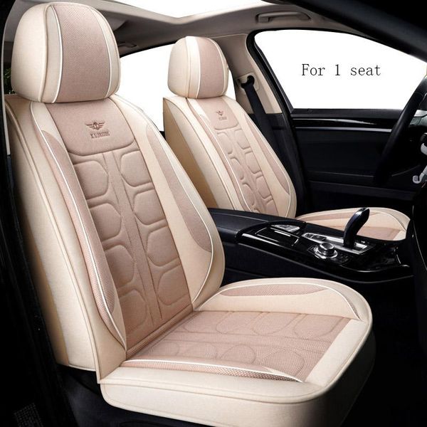 

car seat covers universal for mini cooper r56 r50 r53 jcw