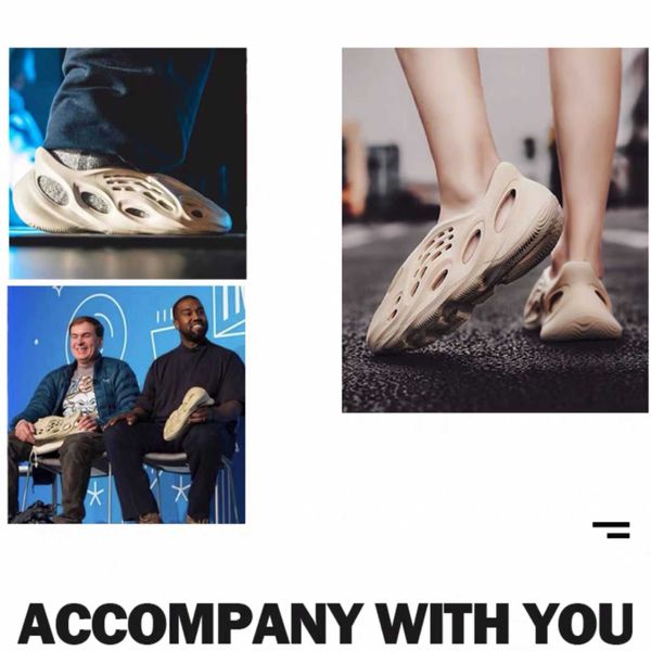 

coconut hole shoes men's sandals 2021 new summer roman beach shoes women's couple sports slippers, Black