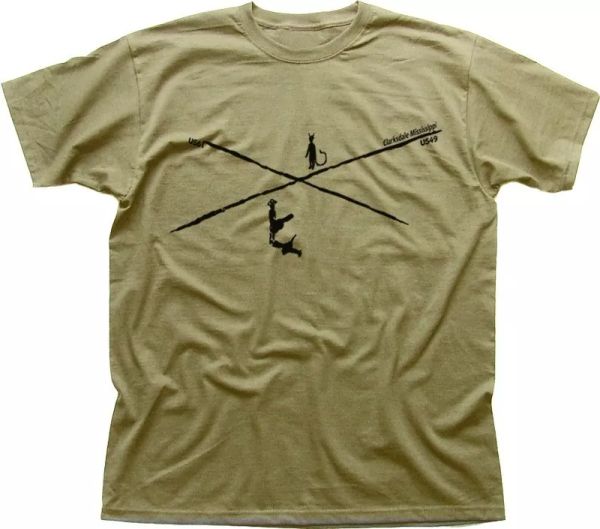 

crossroads blues tshirt robert johnson clapton vai satriani khaki t-shirt fn9158, White;black
