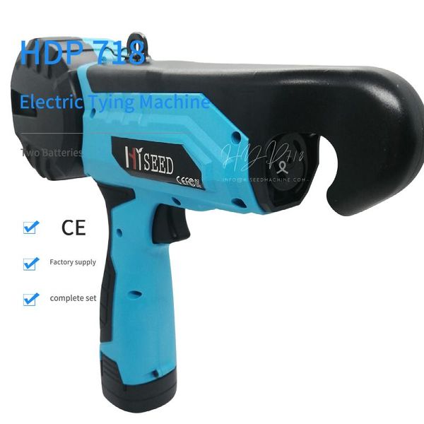 

power tool sets 2021 garden tools plant binding machine working time 2 batteries