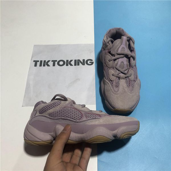 

kanye 500 men women running shoes soft comfortable vision utility black moon yellow blush stone mens womens outdoor flat sport trainers snea