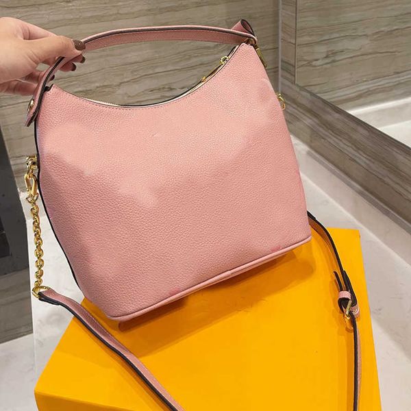 

hanghhangbag women s mini luxurys designers bags 2021 designer womens handbags purses crossbody bag wallet handbag louisbags_18 hobo gradien