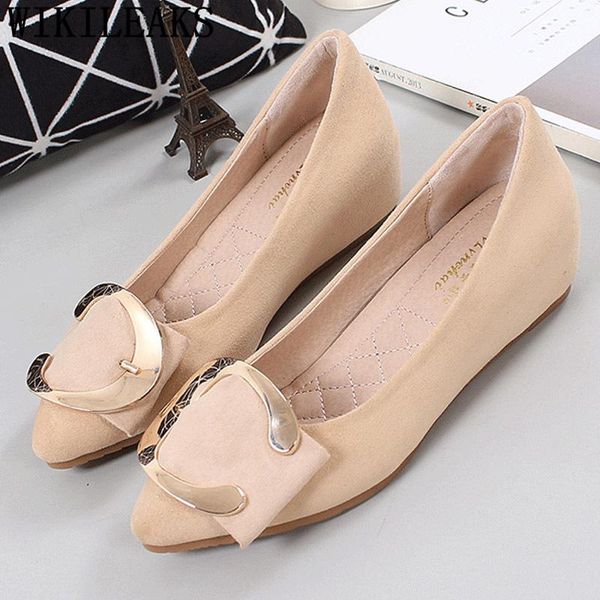 

dress shoes wedges for women low heel high heels office black 2021 pumps buty damskie