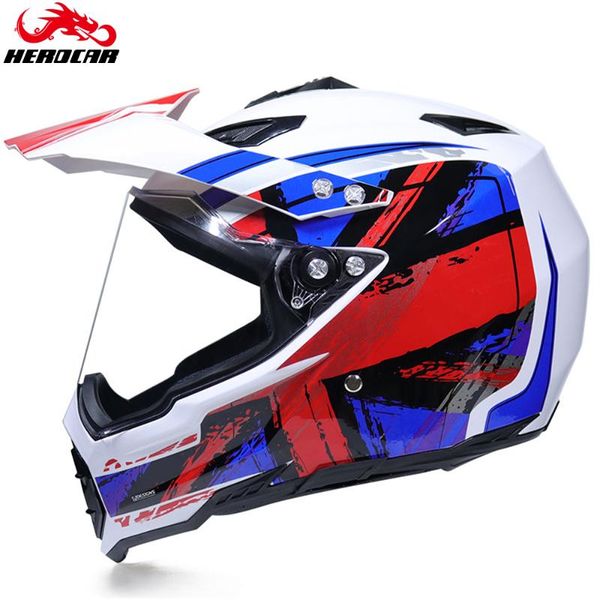 

motorcycle helmets helmet motorbike touring racing men women full face casco moto lining breathable accessories