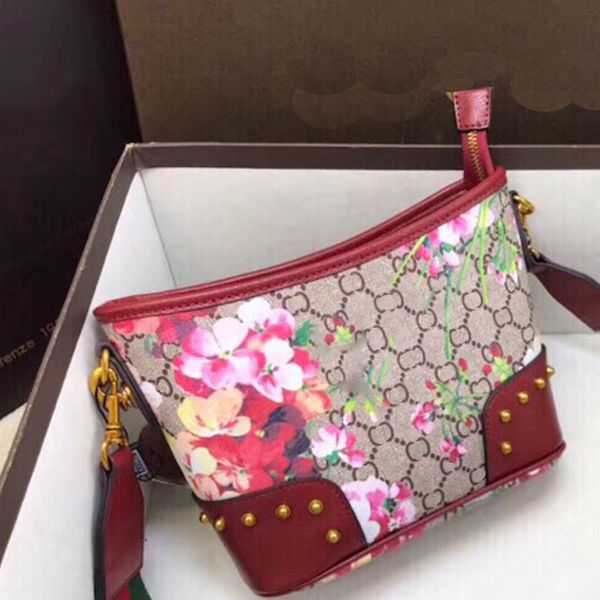 

stray bags fashion printed shoulder bags trendy design messenger bag ladies handbags innovative elegant designs fast