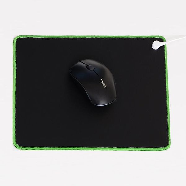 

carpets 25*30cm earth ground mat using for mouse pad