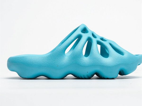 

fashion brand slippers for men super great quality indoor outdoor basketball football soccer sneakers sports sandal leisure women gift birth, Black